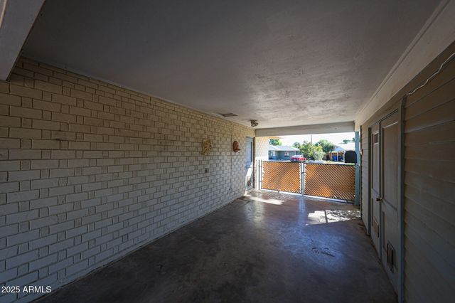 1820 W NORTHVIEW Avenue, Phoenix, AZ 85021