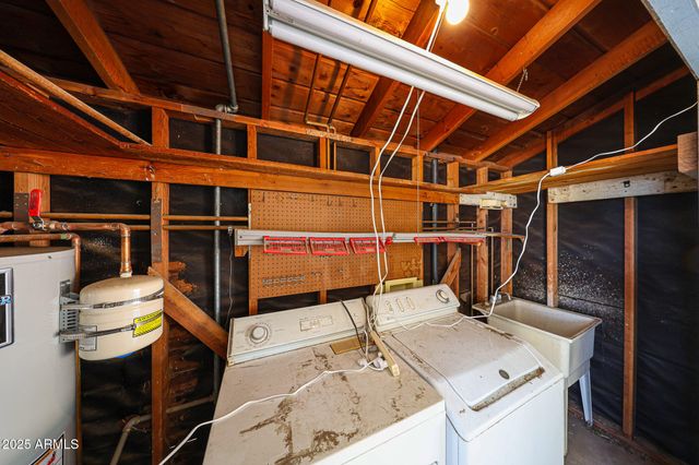 1820 W NORTHVIEW Avenue, Phoenix, AZ 85021