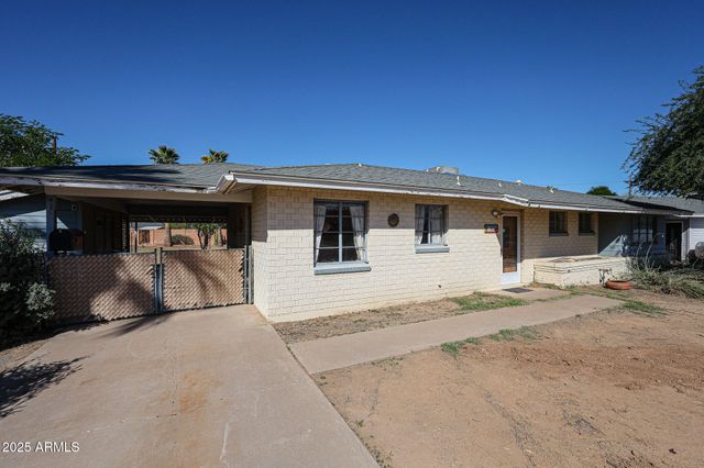 1820 W NORTHVIEW Avenue, Phoenix, AZ 85021
