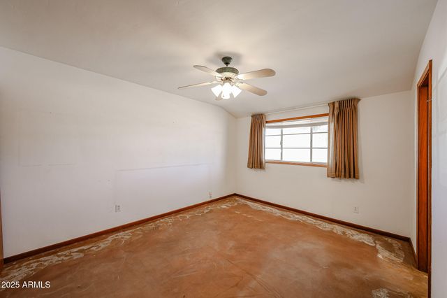 1820 W NORTHVIEW Avenue, Phoenix, AZ 85021