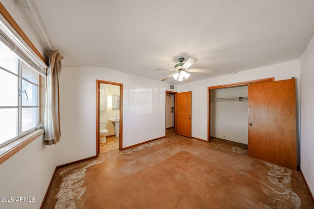 1820 W NORTHVIEW Avenue, Phoenix, AZ 85021