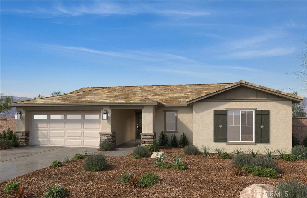 1515 Redstone Court, San Jacinto, CA 92582