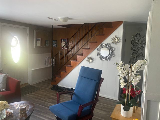 1716 Rogers Avenue, Mchenry, IL 60050