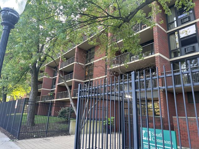 3021 S Michigan Avenue 311, Chicago, IL 60616