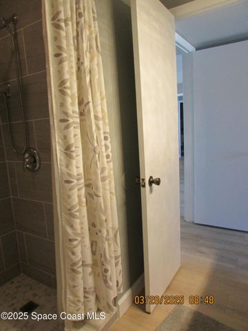 1850 Charlesmont Drive 7118, Melbourne, FL 32903