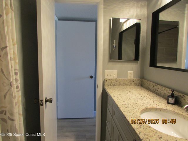 1850 Charlesmont Drive 7118, Melbourne, FL 32903