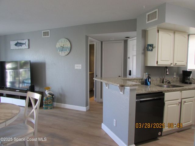 1850 Charlesmont Drive 7118, Melbourne, FL 32903