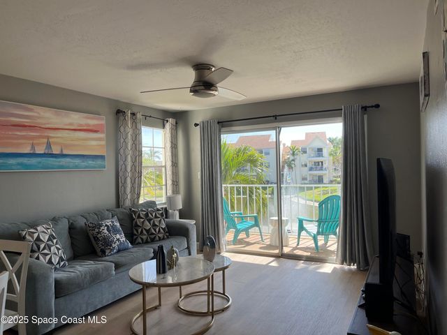 1850 Charlesmont Drive 7118, Melbourne, FL 32903