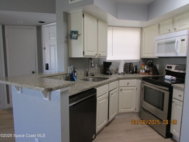 1850 Charlesmont Drive 7118, Melbourne, FL 32903