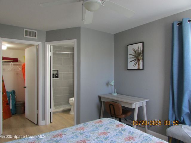 1850 Charlesmont Drive 7118, Melbourne, FL 32903