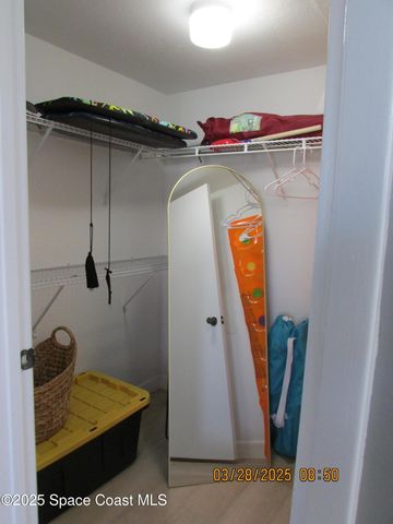 1850 Charlesmont Drive 7118, Melbourne, FL 32903