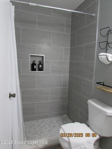 1850 Charlesmont Drive 7118, Melbourne, FL 32903