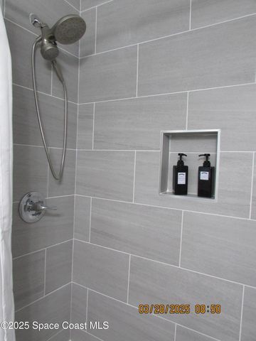 1850 Charlesmont Drive 7118, Melbourne, FL 32903