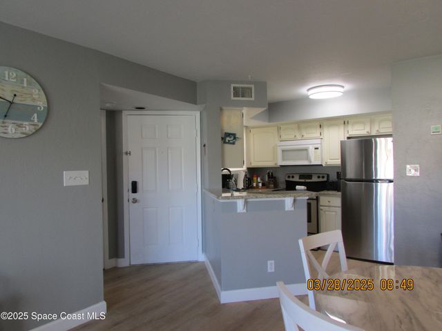 1850 Charlesmont Drive 7118, Melbourne, FL 32903