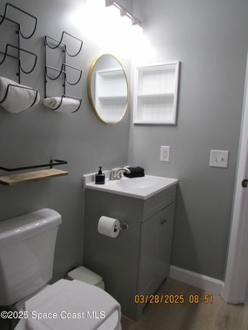 1850 Charlesmont Drive 7118, Melbourne, FL 32903