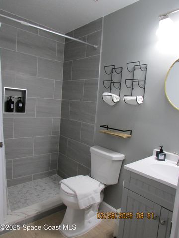 1850 Charlesmont Drive 7118, Melbourne, FL 32903