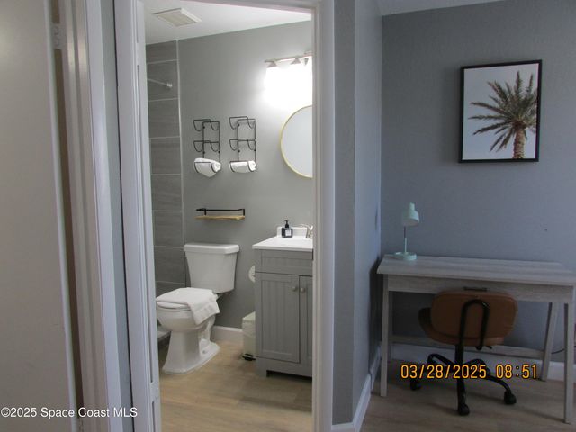 1850 Charlesmont Drive 7118, Melbourne, FL 32903