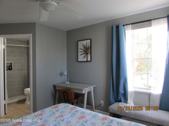 1850 Charlesmont Drive 7118, Melbourne, FL 32903