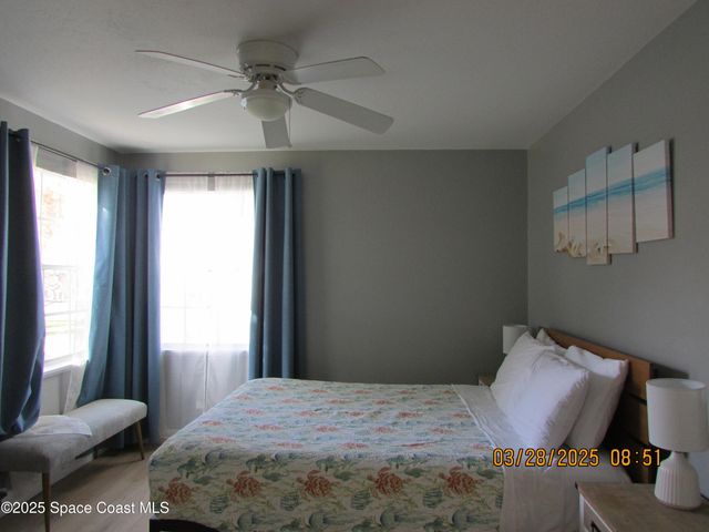 1850 Charlesmont Drive 7118, Melbourne, FL 32903