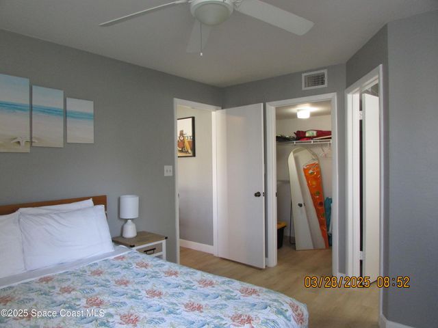 1850 Charlesmont Drive 7118, Melbourne, FL 32903