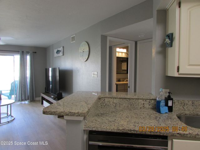 1850 Charlesmont Drive 7118, Melbourne, FL 32903