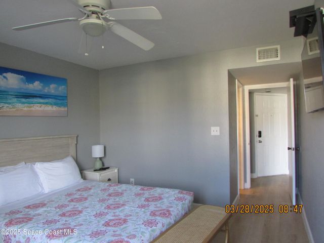 1850 Charlesmont Drive 7118, Melbourne, FL 32903