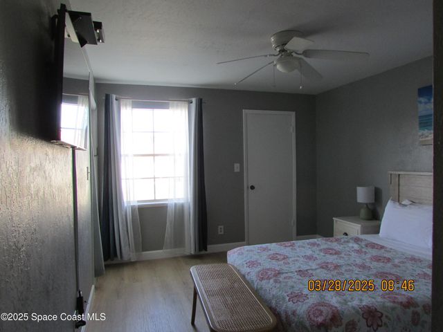 1850 Charlesmont Drive 7118, Melbourne, FL 32903