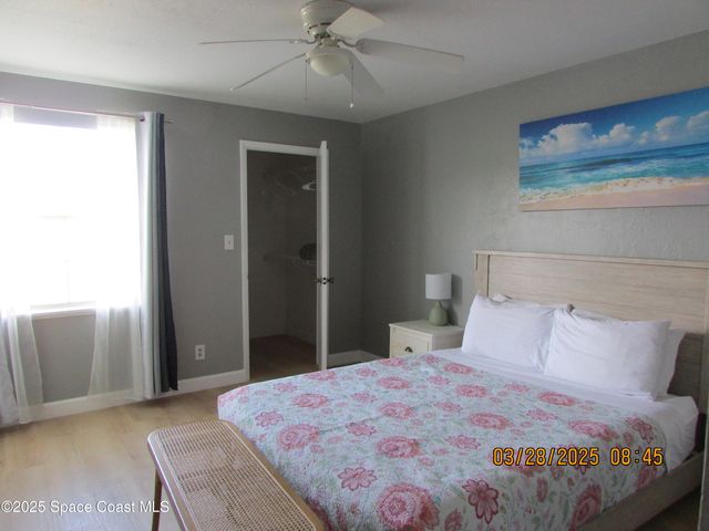 1850 Charlesmont Drive 7118, Melbourne, FL 32903