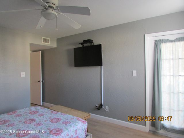 1850 Charlesmont Drive 7118, Melbourne, FL 32903