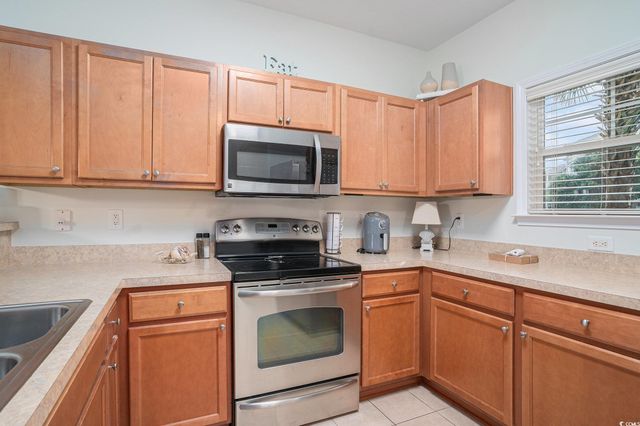 6253 Catalina Dr Unit 1113, North Myrtle Beach, SC 29582