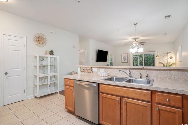 6253 Catalina Dr Unit 1113, North Myrtle Beach, SC 29582