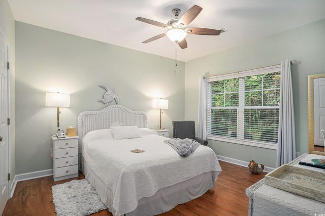 6253 Catalina Dr Unit 1113, North Myrtle Beach, SC 29582