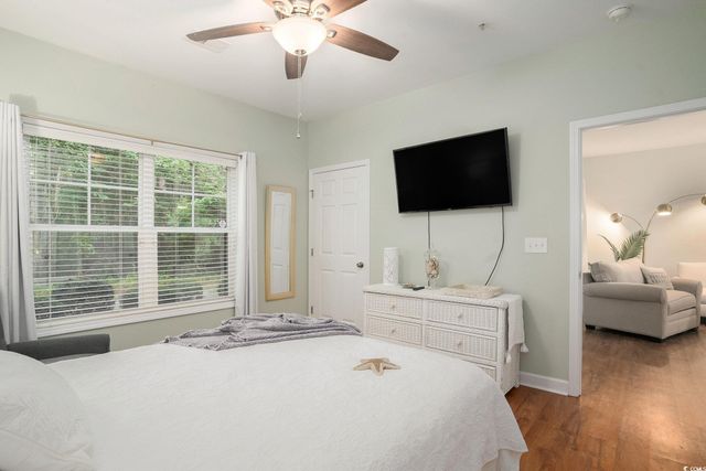 6253 Catalina Dr Unit 1113, North Myrtle Beach, SC 29582