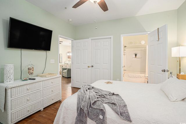 6253 Catalina Dr Unit 1113, North Myrtle Beach, SC 29582