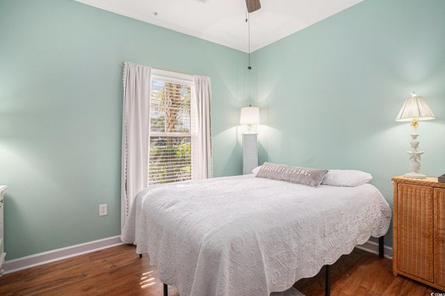 6253 Catalina Dr Unit 1113, North Myrtle Beach, SC 29582