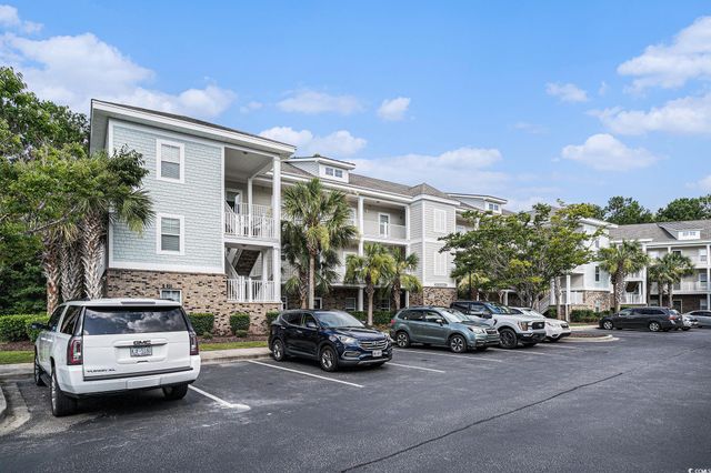 6253 Catalina Dr Unit 1113, North Myrtle Beach, SC 29582