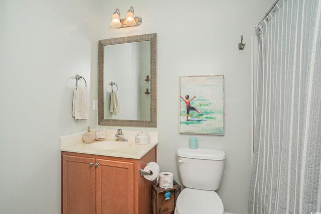 6253 Catalina Dr Unit 1113, North Myrtle Beach, SC 29582
