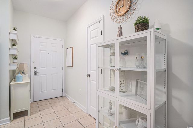 6253 Catalina Dr Unit 1113, North Myrtle Beach, SC 29582