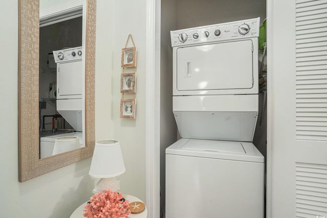 6253 Catalina Dr Unit 1113, North Myrtle Beach, SC 29582