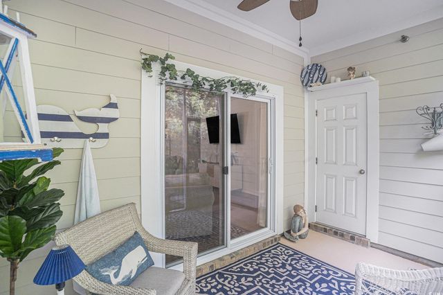 6253 Catalina Dr Unit 1113, North Myrtle Beach, SC 29582
