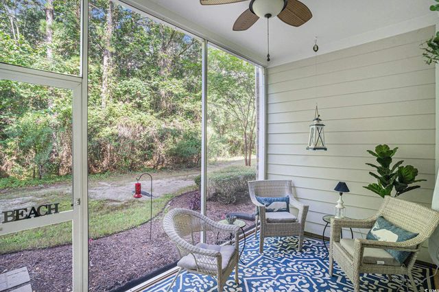 6253 Catalina Dr Unit 1113, North Myrtle Beach, SC 29582