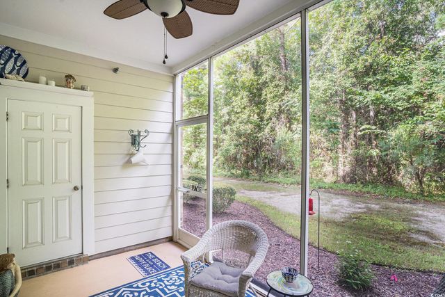 6253 Catalina Dr Unit 1113, North Myrtle Beach, SC 29582