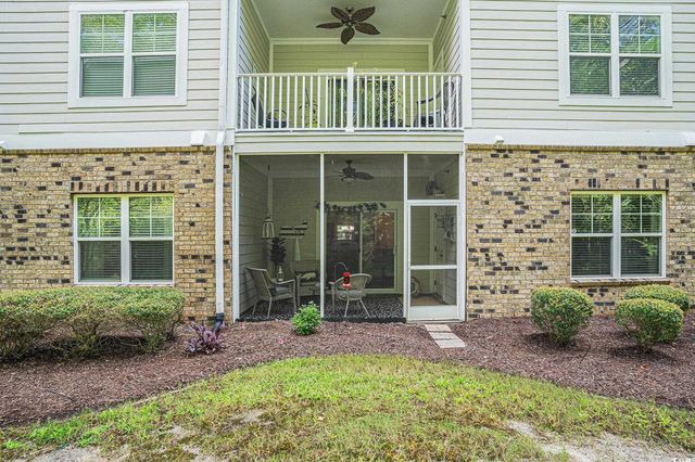 6253 Catalina Dr Unit 1113, North Myrtle Beach, SC 29582