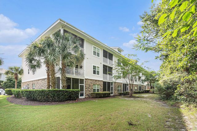 6253 Catalina Dr Unit 1113, North Myrtle Beach, SC 29582