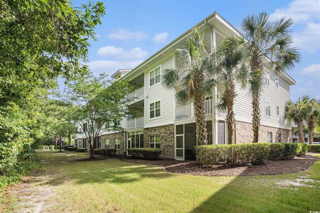 6253 Catalina Dr Unit 1113, North Myrtle Beach, SC 29582