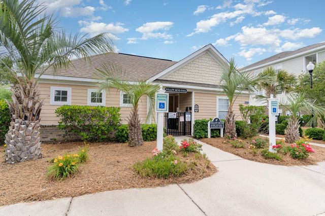 6253 Catalina Dr Unit 1113, North Myrtle Beach, SC 29582