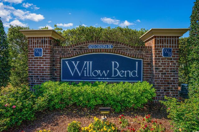 6253 Catalina Dr Unit 1113, North Myrtle Beach, SC 29582