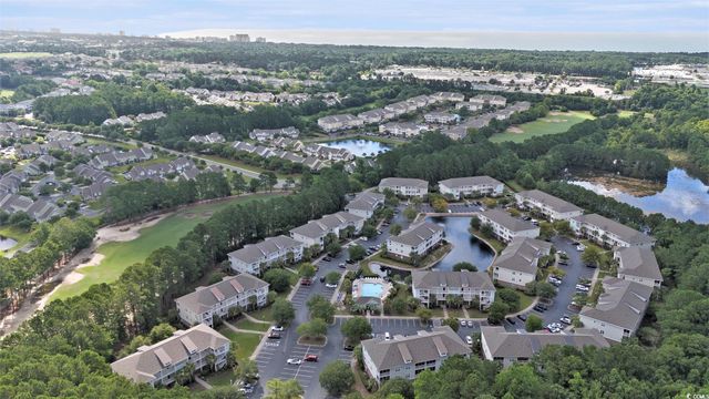 6253 Catalina Dr Unit 1113, North Myrtle Beach, SC 29582