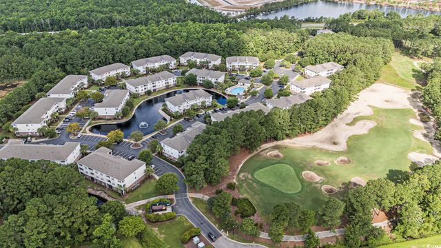 6253 Catalina Dr Unit 1113, North Myrtle Beach, SC 29582