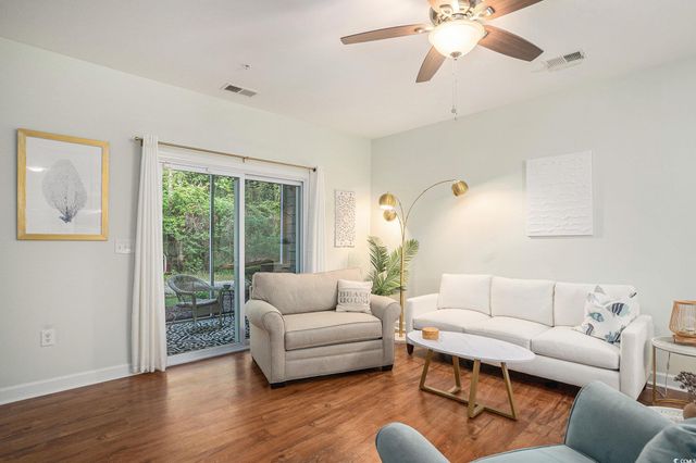 6253 Catalina Dr Unit 1113, North Myrtle Beach, SC 29582